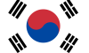 south korea