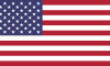the_United_States