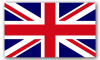 uk